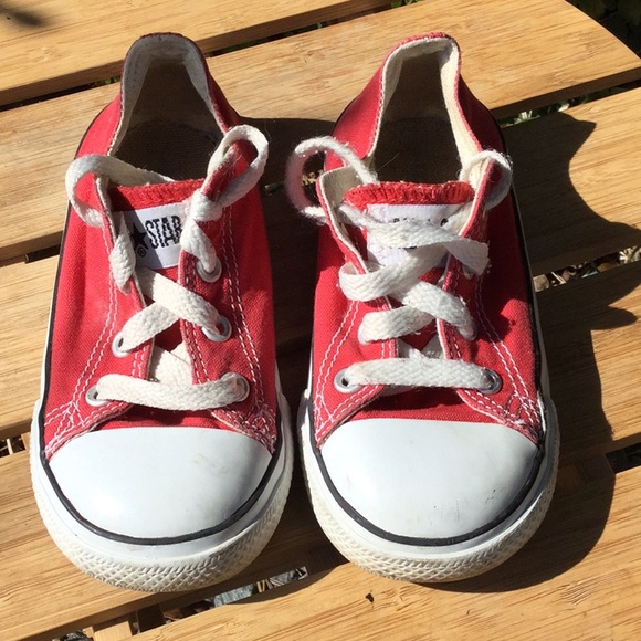 Converse Shoes Toddler Converse Sneakers Poshmark Converse Shoes Toddler Converse Sneakers Poshmark